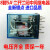 8脚IEC255 5A 250VAC小型中间继电器MY2N-J AC220VDC24V1211 DC12V直流电压 其他型号联系客服