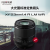 FUJIFILM富士 全新 微单相机镜头系列 国际版 套机镜头 X卡口 XF23mmF1.4 R LM WR