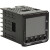 原装OMRON欧姆龙E5CC智能数显温度控制仪表 温控仪 控温器 继电器 电压电流输出 正方48mm E5CC-RX2DSM-802 电源24V+485