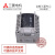 全新三菱plc FX3G-14MR/ES-A14MT/DS 24MR/DS /40MT/ESS 60 FX3G-40MR/DS