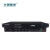 光御星洲 GY-HDMI40S 高清视频光端机 4路双向HDMI光端机+4路双向音频 单纤FC 1对价