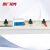 鹿色海尔洗衣机电脑板XQB50/60-M1268/728E/7288HM/M918/728A控制主板