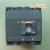 ABB塑壳断路器XT2N160 TMD TMA 3P 4P R63A 80A 100A 125A 1 20A 4p