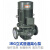 PGL普轩特管道泵节能管道泵YE3管道泵IRG65-100/125/160/200/250 PGL/IRG65-200B 5.5KW