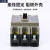 上海人民电器厂塑壳断路器上联牌RMM1-100S400S空气开关3P4P630A 160S/160A 4P
