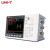 优利德函数信号发生器UTG932E/962E方波谐波频率计任意波形信号源 UTG962E 双通道/60MHz/采样率200