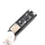 沐鑫泰  开发板WROOM-1-N16R8 Wifi 蓝牙 ESP32-S3-N16R8不焊针 无摄像头