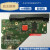 定制定制定制WD西数 硬盘电路板 2060-8000392F800006-001 RE议价 2060-800006-001-REV-P1 电路