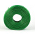 梵选 包塑钢丝绳潜水泵起重绿皮包塑钢丝绳晾衣绳钢丝绳 单位：捆 4mm*10kg约260米 