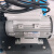 定制德国宝华JUINORII 压缩空气填充泵 空气呼吸器填充泵 宝议价 N28355-5(润滑油)