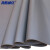 海斯迪克 光面PVC地垫 耐磨塑胶地板垫 灰色宽1m*长15m(整卷) HKQS-77