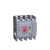 德力西 漏电保护塑料断路器 CDM3L-630F/4308A 500A 1/3/5延3 M3L63F500A3080B3