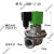 上海袋式直角电磁脉冲阀膜片DMF-Z-40S 布袋除尘器配件控制器防爆 上海袋配2寸24V DMF-Z-50S