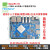 友善NanoPC-T6双2.5G RK3588开发板16+256GB HDMI 4K输入8K播放 D:T6整机-扩展套餐 4GB内存+32GB存储 4GB内存+32GB