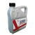 埃萨 机油汽车发动机油合成型SJ 10W-40(塑料桶） 4L*6