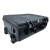 华荣(WAROM) RLEIE3000(NW) 多功能储能装置  3000W 580*460*250mm 黑色