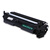 杰思特CF218A粉盒JT-PH218C铂金版带芯片铂金版适用惠普M132a/nw m132fn/p M104W/A打印机硒鼓#