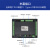 4.3 7寸触摸屏PLC一体机 可编程控制器模拟量 热电偶工业控制 MX3G-43C-22MT