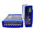 定制VK702NHpro 24位八通道以太网数据采集卡 labview 800K采样 VK702NH-Pro