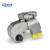 IIMANK工业级驱动型液压扭矩扳手0200003 486648666Nm 铝钛合金