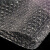 1.2米气泡膜全新料泡沫垫加厚泡泡纸垫卷装包装纸防震袋快递打包 中厚宽120cm长约50米重8. 薄款宽60cm长约75米重3.6斤