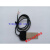 振动传感器PVDF压电薄膜传感器自屏蔽压电传感器TE代理 SDT1-028K
