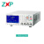 致新ZX8511D ZX8511DN LCR数字电桥高精度电阻电感电容表LCR测试仪 ZX28Y04 四端开尔文测试电缆