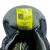 Safety Jogger RENA S3 200146安全鞋 焊工电焊工作用防砸防刺穿耐高温300℃橡胶底低帮黑色*1双 41