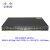 WS-C2960X-24/48TS/PS/TD/PD/LPS/FPS/LPD/FPD-L思科定制 WS-C2960X-48LPD-L