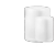珍珠棉快递打包气泡膜包装防震材料大卷泡泡海绵防潮隔热薄泡沫纸 厚0.5mm宽60cm长300m