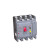 德力西 漏电保护 塑料断路器 CDM3L-125S/4300B 16A 1/3/5延2 M3L12S016B3000B2