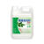 Yern 草酸清洁剂 瓷砖水泥卫生间地板清洗剂强力去污除垢高浓度 绿标-5斤
