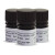 BIOSHARP LIFE SCIENCES白鲨 BL739A 抗荧光淬灭封片剂(含DAPI) 5ml/瓶