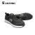 ANTENG（安腾）A9611-1 防静电安全鞋防护鞋劳保鞋 40码