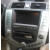 定制适用11-14款比亚迪S6车载导航中控 手写屏玻璃配件屏幕 版本三内屏显示屏