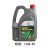 威世隆 15W-40合成型 增压节能柴油机油 4S店维修保养 发动机润滑油CF-4级 4L/桶 20桶起售