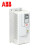 ABB 变频器ACS580系列 ACS580-01-046A-4 22KW