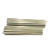 润宏工品 银焊条银焊丝 40%银焊条0.8mm 1根价 