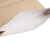 稳斯坦（Winstable）WST109 纸塑复合袋 编织防潮防水袋 加厚牛皮纸袋 化工水泥袋 40*60（10个） 