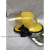 消防头盔消防帽97防消防员披肩带罩头盔消防微站森林防护头盔 3C款头盔