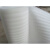 全新料珍珠棉EPE板材切片60CM宽防震海绵发泡沫打包棉家具保护膜 120厘米宽1毫米厚40米长重2斤