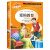 六年级必读上册三四年级课外书老师的6年级阅读书籍上学期经典书目管桦原著人教版教师人民文学教育读物出版社 爱的教育