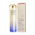 资生堂（SHISEIDO）悦薇滋润型水乳套装 亮肤紧致滋润保湿补水 生日礼物 送女友