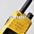 船用驰洋甚高频VHF对讲机双向线对讲机船检ccs证书CY-VH01 VH01(1充+2电池) 无