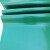 海斯迪克 HKQS-77 光面PVC地垫 耐磨塑胶地板垫办公室无尘车间仓库防水地毯 红色宽1.5m*长1m(要几米拍几)