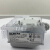 压差传感器QBM2030-5-1U气体空气风压差变送器QBM2130-30 QBM2130-5 0-500pa/4-20mA