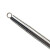 伟星电线管穿线管弹簧电线管弯管器穿线器 20中型 定制商品