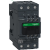 交流接触器；LC1D50A 线圈电压 AC110V（LC1D50AF7C完整型号）