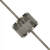 Littelfuse 气体放电管 AC240L