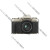 富士（FUJIFILM）XT200100复古微单相机数码高清旅游学生女入门级4KVLOG 99新富士XT200 标配富士XC15-45